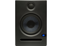 presonus-eris-e5-1-unidade_66212d77ea832.jpg