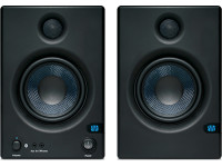 presonus-eris-e5-bt_625fbf25d32ec.jpg