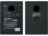 presonus-eris-e5-bt_625fbf2650361.jpg