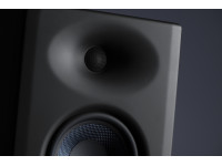 presonus-eris-e5-xt_61bc6fe3c726b.jpg