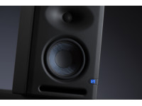 presonus-eris-e5-xt_61bc6feeb5291.jpg