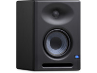presonus-eris-e5-xt_640226c811d5e.jpg