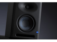 presonus-eris-e5-xt_641492637bb58.jpg