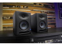 presonus-eris-e5-xt_6414933630467.jpg