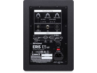 presonus-eris-e5-xt_641493bd04cf0.jpg