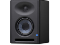 presonus-eris-e5-xt_641496d0dcaae.jpg
