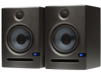 presonus-eris-e5_5ed62d7a81dee.jpg