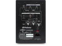presonus-eris-e5_5ed62d7c01628.jpg