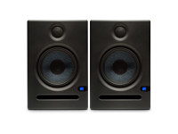 presonus-eris-e5_63f36e73c8369.jpg