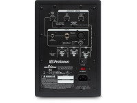 presonus-eris-e5_63f36e744da20.jpg