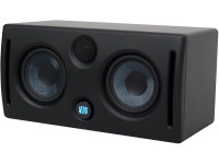 presonus-eris-e66_61f280e6c5bd4.jpg