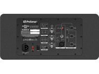 presonus-eris-e66_61f280e88ff53.jpg
