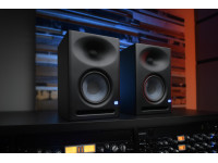 presonus-eris-e7-xt_61bc83e2e7e74.jpg