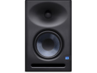 presonus-eris-e7-xt_61bc83f0d8b95.jpg