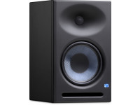 presonus-eris-e8-xt_61bc8172e012f.jpg