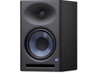 presonus-eris-e8-xt_61bc817a12d64.jpg