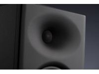 presonus-eris-e8-xt_61bc818e307f7.jpg