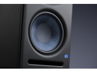 presonus-eris-e8-xt_61bc8197c52bb.jpg