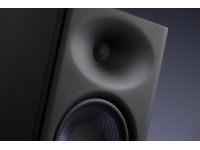 presonus-eris-e8-xt_61bc81a3e569f.jpg