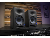 presonus-eris-e8-xt_61bc81b0f0ad4.jpg