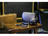 presonus-eris-hd10bt_61f7d63f48e22.jpeg
