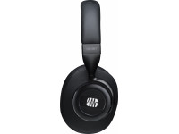 presonus-eris-hd10bt_61f7d64611516.jpeg