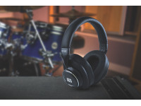 presonus-eris-hd10bt_61f7d648b2ad6.jpeg
