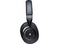 presonus-eris-hd10bt_61f7d64ba7848.jpeg
