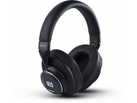 presonus-eris-hd10bt_61f7d65fcce5e.jpeg