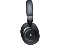 presonus-eris-hd10bt_627407ddcf0cd.jpeg