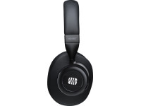 presonus-eris-hd10bt_627407e096203.jpeg