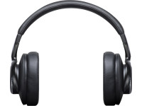 presonus-eris-hd10bt_684ff504072a5.jpg