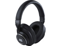presonus-eris-hd10bt_684ff5067a2b3.jpg