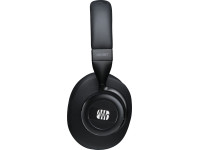 presonus-eris-hd10bt_684ff50b5994c.jpg