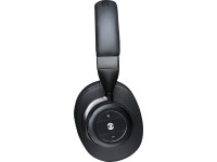 presonus-eris-hd10bt_684ff50e923c1.jpg