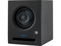  Monitores de Estúdio Ativos/Monitores de estúdio activos Presonus  Eris Pro 4