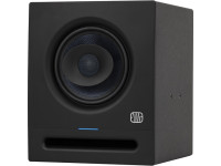  Monitores de Estúdio Ativos/Monitores de estúdio activos Presonus  Eris Pro 6