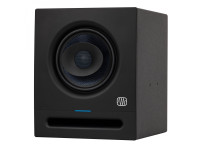  Monitores de Estúdio Ativos/Monitores de estúdio activos Presonus  Eris Pro 8 B-Stock