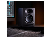 presonus-eris-studio-4_652d10ae36750.jpg
