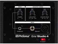 presonus-eris-studio-4_652d10b1a47b7.jpg