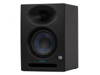 Monitores de estúdio activos Presonus  Eris Studio 5