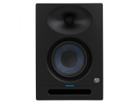 presonus-eris-studio-5_652d1143eee49.jpg