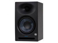 Monitores de estúdio activos Presonus  Eris Studio 8