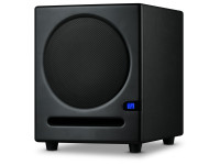 Subwoofers Presonus  Eris Sub 8BT