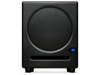presonus-eris-sub-8bt_652d0fd904605.jpg