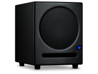 presonus-eris-sub-8bt_652d0fdf5ab9e.jpg