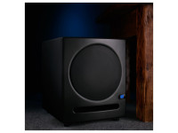 presonus-eris-sub-8bt_652d0fe2a6772.jpg