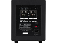 presonus-eris-sub-8bt_652d5a1009bc1.jpg