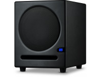 presonus-eris-sub8_61f3bc3651d75.jpeg