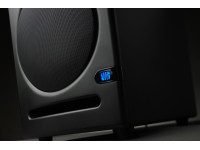 presonus-eris-sub8_61f3bc3a1b07e.jpeg